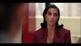 Alls Fair - Season 01 Episode 06